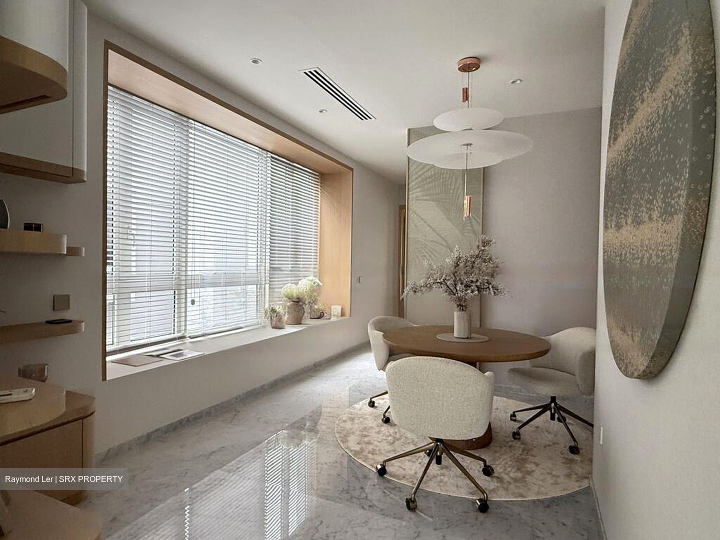 Turquoise (D4), Condominium #485440441